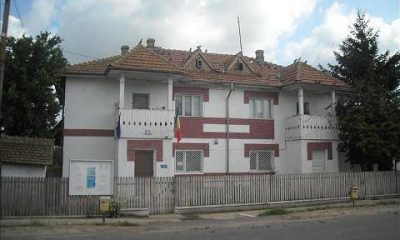 image10_1592209311_jpg_8399550ee74296f701d24db9a7cda6a8