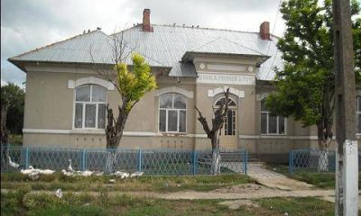 image11_1592209306_jpg_25078c694294461422e925b2b49e4847