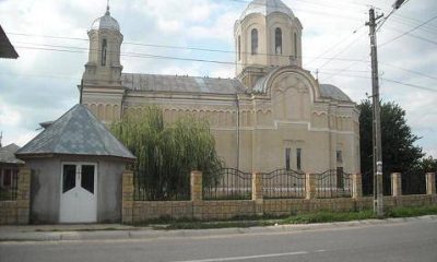 image12_1592209306_jpg_9890db6cf1e9ac3cd4c2864b921ae4b4