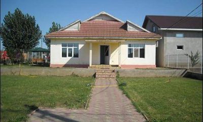 image14_1592209307_jpg_a8608c02db5e5e47b4be7a31ad270598