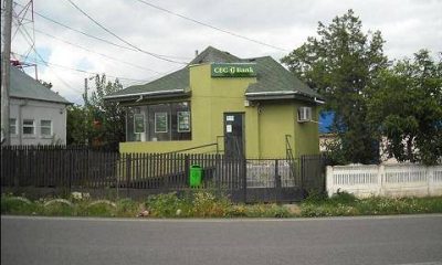 image15_1592209307_jpg_d76b5c443c55b8ceb389c5c85d841107