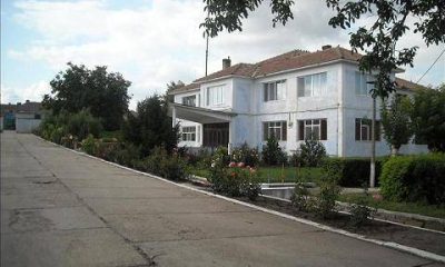 image17_1592209307_jpg_e044429d617042fe3fe178d438a4d049