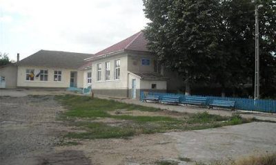 image19_1592209308_jpg_2a9ce1166bf0b67163c0d5beea058f08