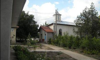 image3_1592209309_jpg_92e1e7018600cc81ce5354023556cc2d