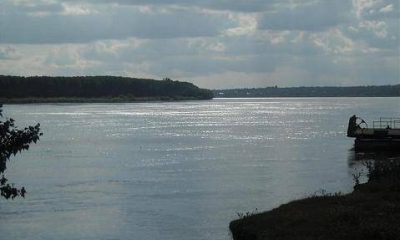 image4_1592209309_jpg_3e40f685336ef1ed5203428f28351c4e