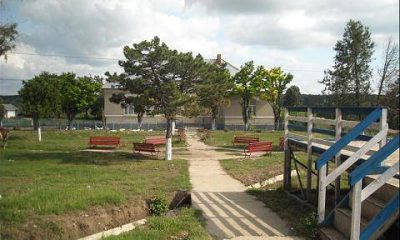 image6_1592209310_jpg_259fce94c23e4b750b911127a660e640