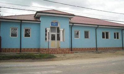 image8_1592209310_jpg_59d662914c65b88fe547bbb316436908