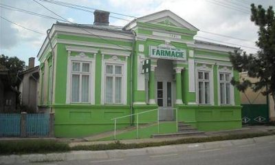 image9_1592209310_jpg_90eea1047e3fc4da56646865b8b7e631