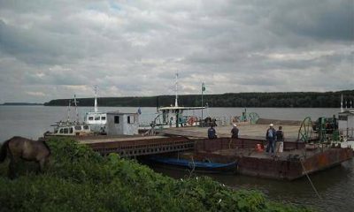 image_1592208920_jpg_9f9eda0f39f096feac25ee1e126173fe